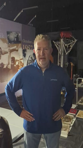 18K views · 424 reactions | Tornado recovery update airzoo.org/support | Air Zoo | Facebook