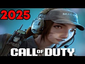 Best of 2025 CODM memes