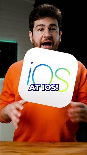 Smartphone Buying Guide Part 3 - Android or iOs? What to choose?!