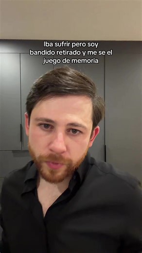 Videos de sisoy (@eduardo______________1) con “sonido original - Luka ff🫥”