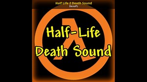 Half Life 2 Death Sound Mod for Madness Interactive Reloaded | MIR Mods