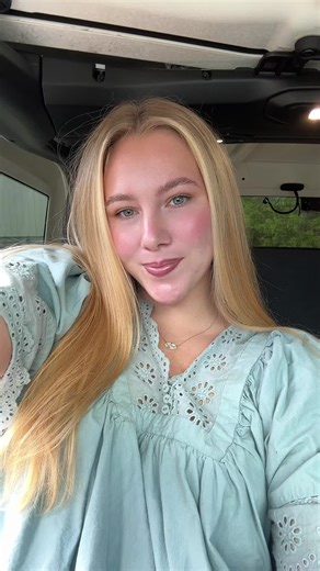 reece (@reecemahl)’s videos with (There's) No Gettin' Over Me - Ronnie Milsap