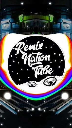 Yeah Yeah Yeahs - Heads Will Roll (A-Trak Remix)