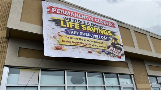 What’s going on at Bricks & Minifigs store in Keizer?