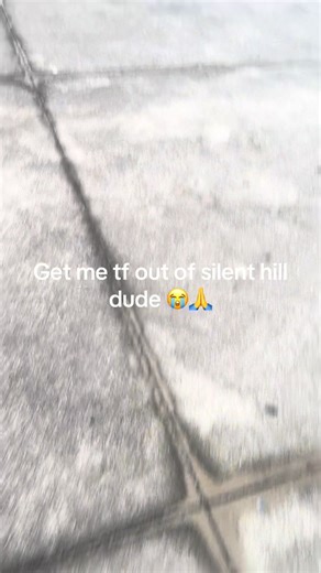 yonkers_paradox (@yonkers_paradox)’s videos with original sound - yonkers_paradox