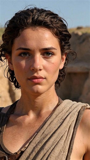 🌸 HEART • MIND • CONNECTION 💖✨ A space for real insights on love, healing, and emotional strength — made simple and practical. Like and subscribe to grow into the person you were meant to be. 💖🌱 From attachment patterns 🔗 and emotional boundaries 🛑 to trust-building 🤝, communication 🗣️, confidence 💎, and understanding human behavior 🧠 — this is your guide to healthier relationships and a stronger sense of self. 💡 Here, you’ll discover how to: 🗣️ Communicate with clarity, calm, and co