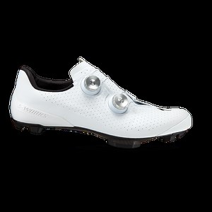 Zapatillas S-Works Recon