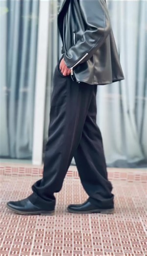 Unique Villain-Themed Outfits for Every Occasion