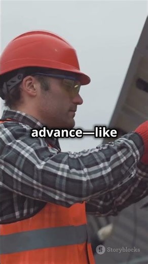 Feedforward Control Based Power Decoupling Strategy for Grid Forming Grid Connected Inverters