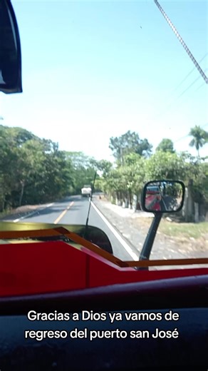 Videos de @.TRAVIESITO.CRUZ.@. (@luiscruzvictorio0) con “sonido original - Tropicalisimo_Apache.FANS💃🏻”