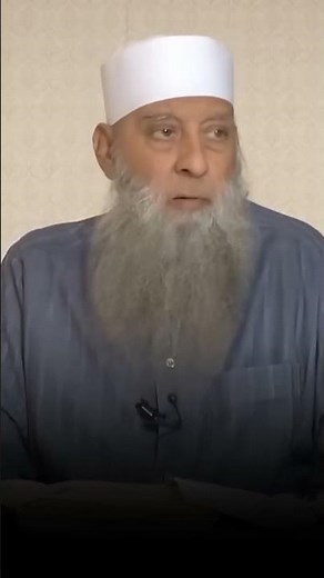 خطبة الحاجة النبوية كاملة #الشيخ_أبو_إسحاق_الحويني رحمه الله