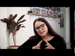 #ComunidadContigo: Fundamentos básicos del guion cinematográfico 1/3