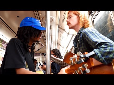 Going Down The Road Feeling Bad (Lonesome Road Blues)