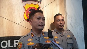 4 Cara Lapor Polisi Kasus Penipuan, Pasti Gratis