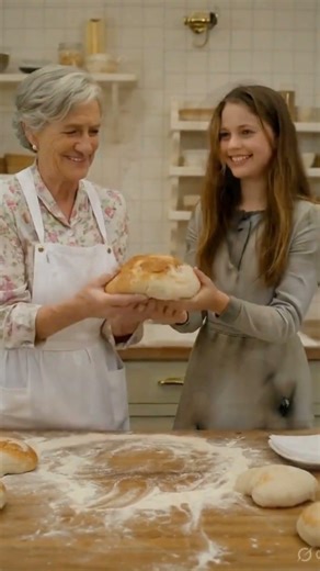 One Act of Kindness Built a Successful Future #kindness #karma #emotional #shorts