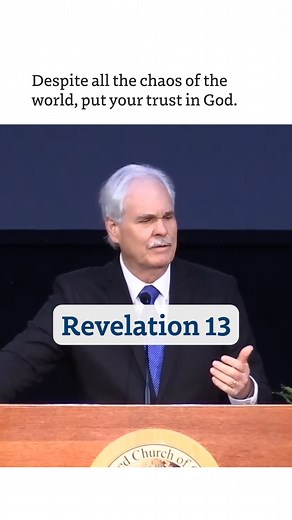 Watch episode 1: A Biblical Perspective: How Did the World Get Into Its Current State? https://www.youtube.com/watch?v=WsZvppVm8IU In a rapidly changing world 🌏, unexpected events and shifts in society have left many people questioning the future. Uncover the signs of the times and gain insight into what may lie ahead in our 5 part series, Israeli-Hamas War -- A Biblical Perspective, presented by Mr. Rick Shabi. Delve into the prophecies of the Bible, exploring how these ancient predictions are