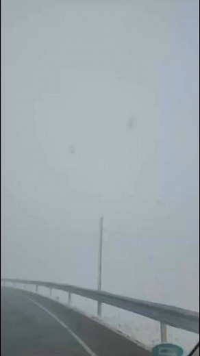 116K views · 1.4K reactions | En route pour le village | Holidays Andorra | Facebook