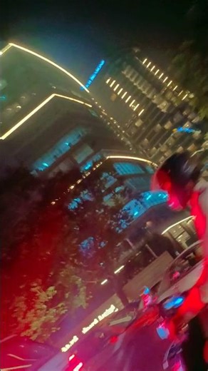 Chita Chita #song #hindisong #bhojpurisong ##youtubeshorts #viralsong #viralvideo #trending #tiktok