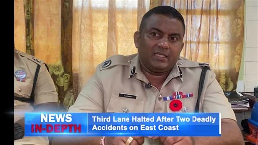 dangles..boss (@dangles..boss)’s videos with original sound - dangles..boss