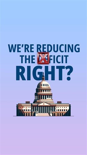 Trump's "Big, Beautiful Bill" is the Biggest Heist in U.S. History | AFT