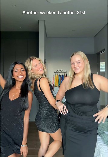 @Paige Cox @thamara 2nd one down many to go😝