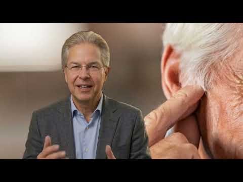 Common Medicines in Your Home That Could Be Quietly Harming Your Delicate Auditory Nerves