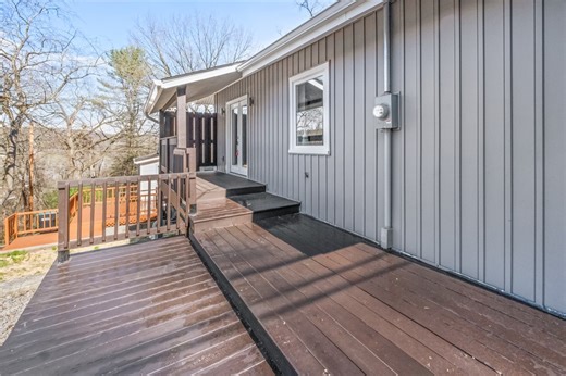 337 Grandview Dr, Indiana Township, PA 15051 - MLS 1748241 - Coldwell Banker