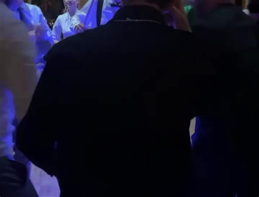 The capacity to learn is a gift; The ability to learn is a skil; The willingness to learn is a choice. And the grace to win is a Courage of yourself. So here is the simple way to earn and make $1000 in just a day in a just less than 10 minutes as fast as possible. #options #optionstrading #optionstrader #mento #mentorship #livelifeonyourterms