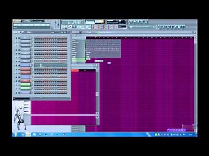 RMx Tutorials-How to import or export midi files?