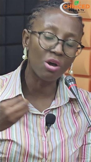 Senate Don Warn MDAs: Ignore Our Invitation Again, Punishment Go Follow
