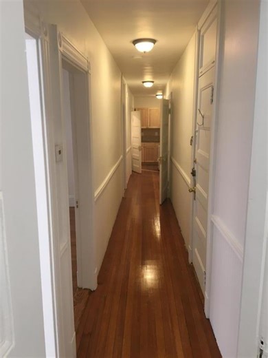 139 Brook St Unit 79-1L, Brookline, MA 02445 | Homes.com