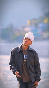 💗❤️‍🩹 | Rumee Xettri