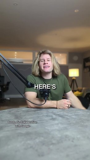 Cinematic Pan on Google Pixel takes your video from shaky to spectacular. #Google #GooglePixel #Pixel7 Pro #Tech