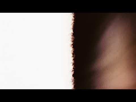 silde pass me - prettyboyimage