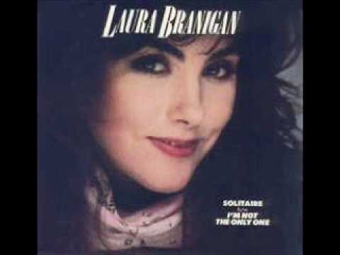 Name Game- Laura Branigan