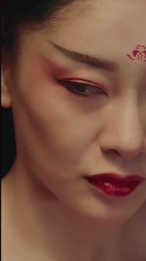 금룡 재현, 오행 결전! 《오행비술》 환상적인 세계로 초대한다! 🤩 | iQIYI 한글자막 영화