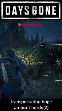 daysgone,Best Open World Games, Elden Ring,Лучшие игры с открытым миром на ПК ,PC Eng Zo'r O'yinlar