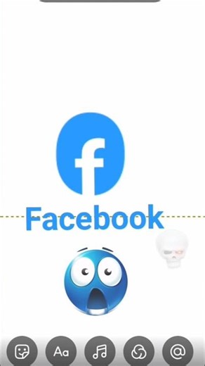 Facebook kaise banai