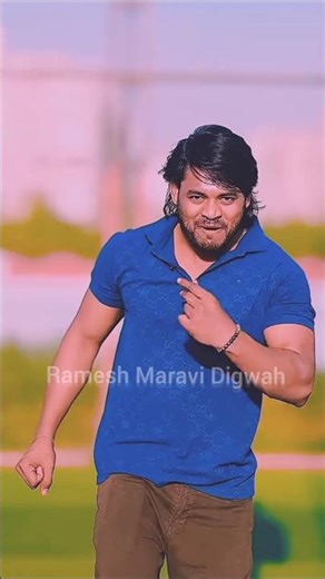 Forest Survival Cabin Build – Episode 2 🪵🌲