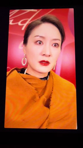 Reborn to Take Revenge on My Adoptive Daughter - Part 5