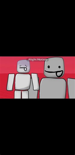 Jeopardy #animation #roblox #art #robloxanimation #trend