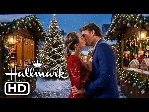 New Hallmark Movies 2026 💖 | Best Hallmark Romance Movies 2026 | Full Movie
