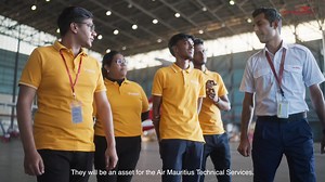 628 reactions · 38 shares | Introducing the Diploma in Engineering...