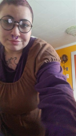 Punky (@whimsicalweirdoatheart)’s videos with original sound - Betty Boop