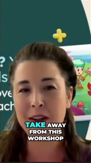 Math Challenges: How You Can Teach Your Child #shorts