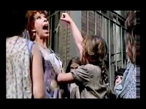 Annie (1982) bande annonce