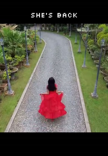 Chef RV Erin Returns with New Culinary Creations