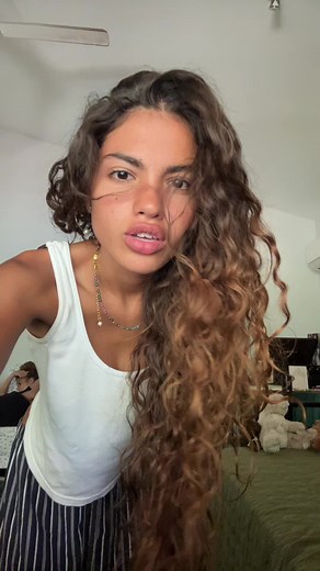 Favorite Videos to Send on TikTok and Instagram