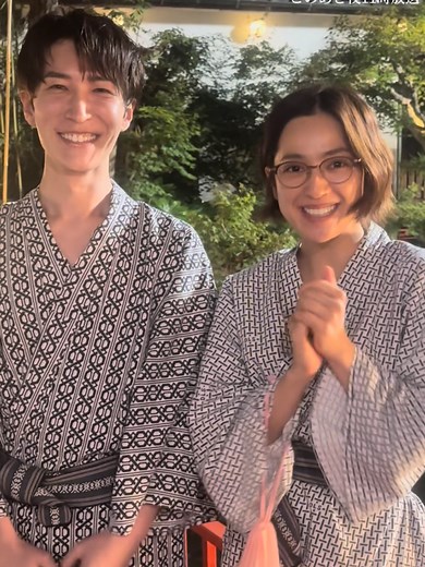 青島くんはいじわる ドラマ 第4話放送コメント到着✨