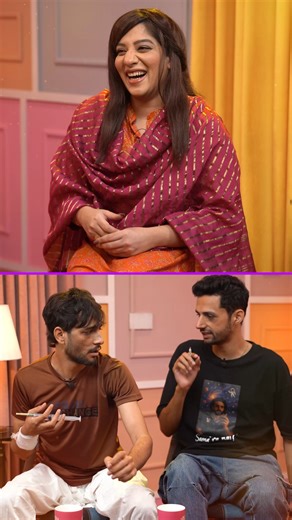 Watch Lollipop complete episode on Popcorn Digital YouTube Channel 7:00PM 🍿❤ | Popcorn Digital